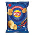 Lay's Chips|50gm